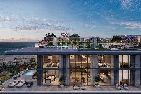 1 bedroom Apartment in Dubai, UAE No. 166358 3