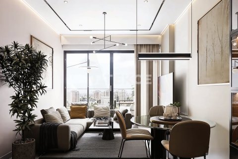 1 bedroom Apartment in Al Warsan, UAE No. 166357 11