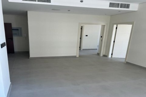 2 bedrooms Apartment in Al Furjan, UAE No. 185049 8