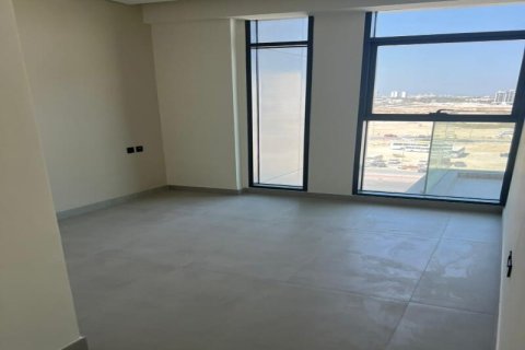 2 bedrooms Apartment in Al Furjan, UAE No. 185049 12