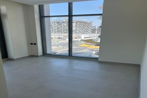 2 bedrooms Apartment in Al Furjan, UAE No. 185049 5