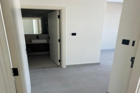 2 bedrooms Apartment in Al Furjan, UAE No. 185049 13