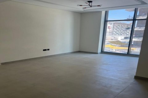 2 bedrooms Apartment in Al Furjan, UAE No. 185049 4