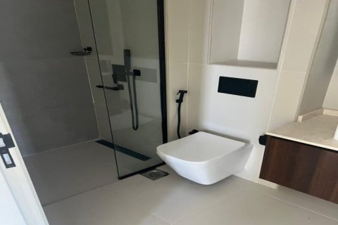2 bedrooms Apartment in Al Furjan, UAE No. 185049