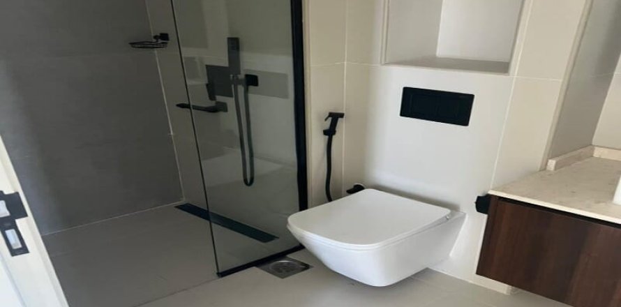 2 bedrooms Apartment in Al Furjan, UAE No. 185049
