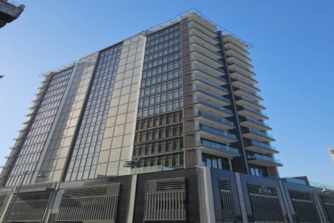 2 bedrooms Apartment in Al Furjan, UAE No. 185049 14