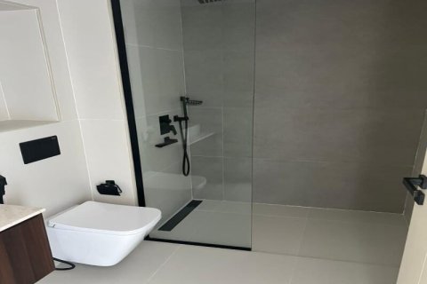 2 bedrooms Apartment in Al Furjan, UAE No. 185049 11