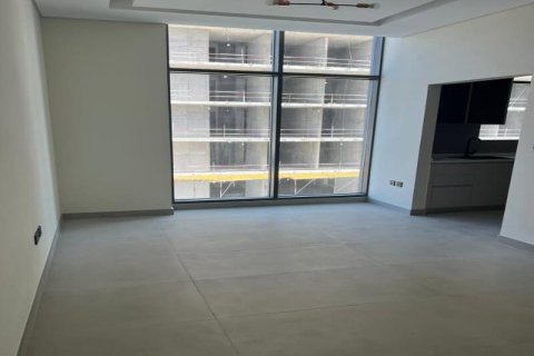 2 bedrooms Apartment in Al Furjan, UAE No. 185049 9
