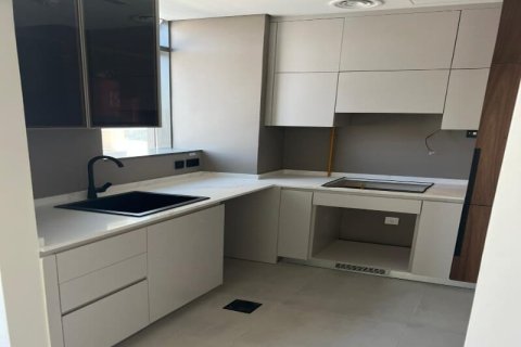 2 bedrooms Apartment in Al Furjan, UAE No. 185049 6