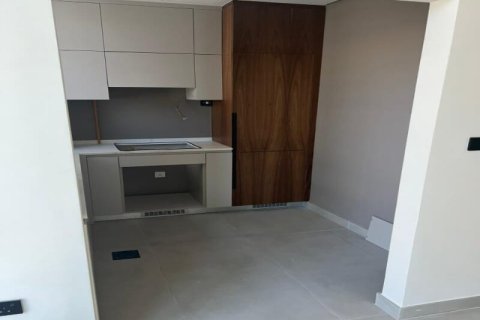 2 bedrooms Apartment in Al Furjan, UAE No. 185049 7