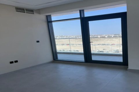 2 bedrooms Apartment in Al Furjan, UAE No. 185049 10