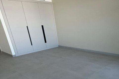 2 bedrooms Apartment in Al Furjan, UAE No. 185049 3