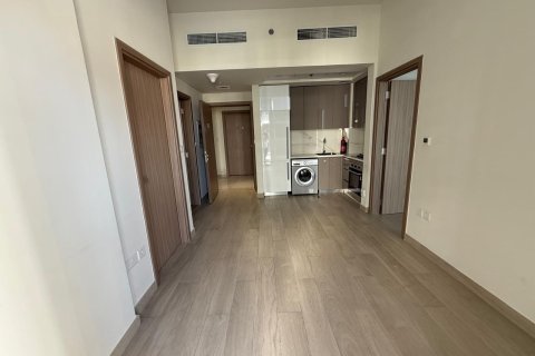 2 bedrooms Apartment in Meydan, UAE No. 185048 6