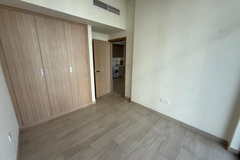 2 bedrooms Apartment in Meydan, UAE No. 185048 2