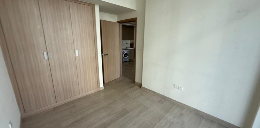 2 bedrooms Apartment in Meydan, UAE No. 185048