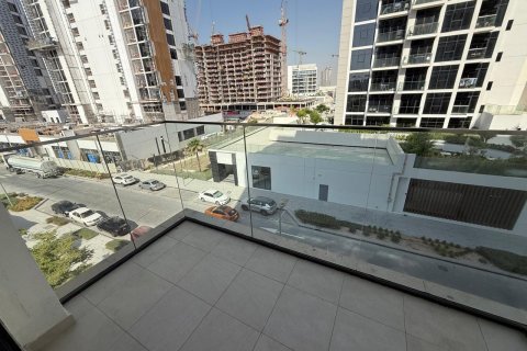 2 bedrooms Apartment in Meydan, UAE No. 185048 7