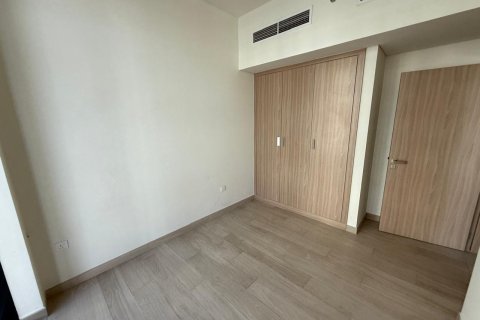 2 bedrooms Apartment in Meydan, UAE No. 185048 4