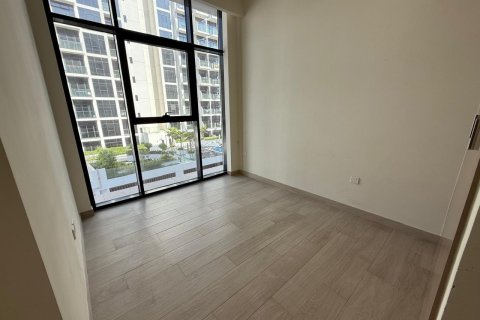 2 bedrooms Apartment in Meydan, UAE No. 185048 5