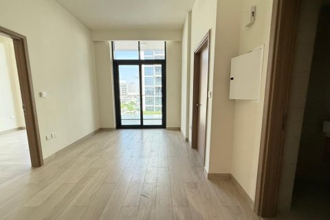 2 bedrooms Apartment in Meydan, UAE No. 185048 11