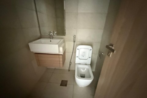 2 bedrooms Apartment in Meydan, UAE No. 185048 9