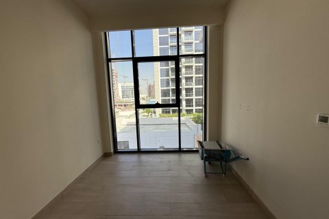 2 bedrooms Apartment in Meydan, UAE No. 185048 3