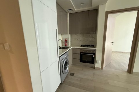 2 bedrooms Apartment in Meydan, UAE No. 185048 10