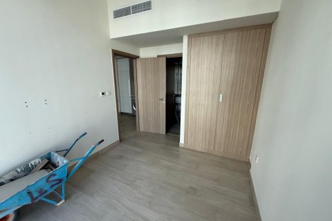 2 bedrooms Apartment in Meydan, UAE No. 185048 8