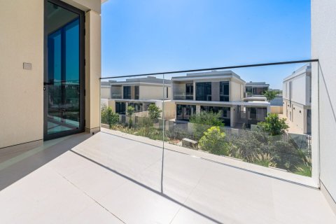 4 bedrooms Villa in Tilal Al Ghaf, UAE No. 185053 6