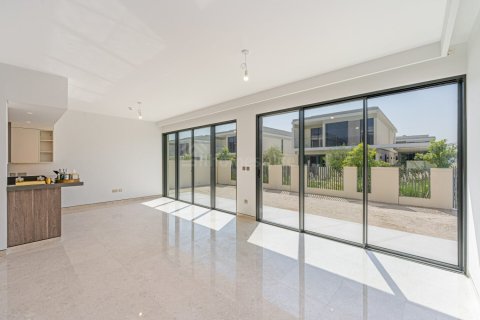 4 bedrooms Villa in Tilal Al Ghaf, UAE No. 185053 15