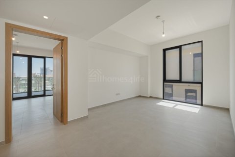 4 bedrooms Villa in Tilal Al Ghaf, UAE No. 185053 14