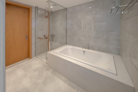 4 bedrooms Villa in Tilal Al Ghaf, UAE No. 185053 13