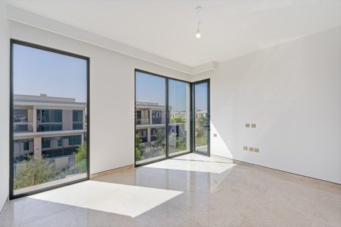 4 bedrooms Villa in Tilal Al Ghaf, UAE No. 185053 9