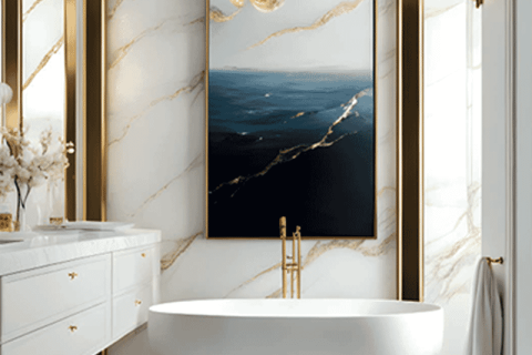 40m² Apartment in Maritime City, UAE No. 185052 5