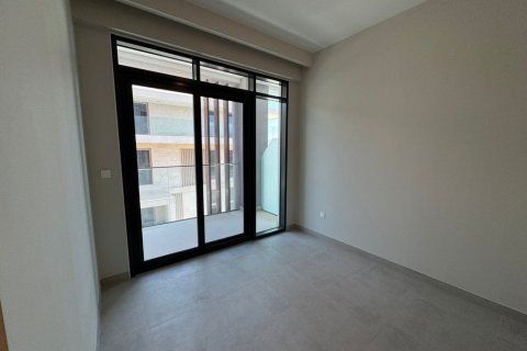 Квартира с 2 спальнями в Meydan, ОАЭ №185051 4