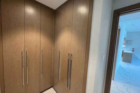 Квартира с 2 спальнями в Meydan, ОАЭ №185051 6