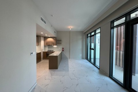 Квартира с 2 спальнями в Meydan, ОАЭ №185051 13