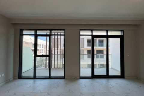Квартира с 2 спальнями в Meydan, ОАЭ №185051 7
