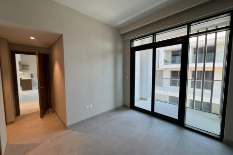 Квартира с 2 спальнями в Meydan, ОАЭ №185051