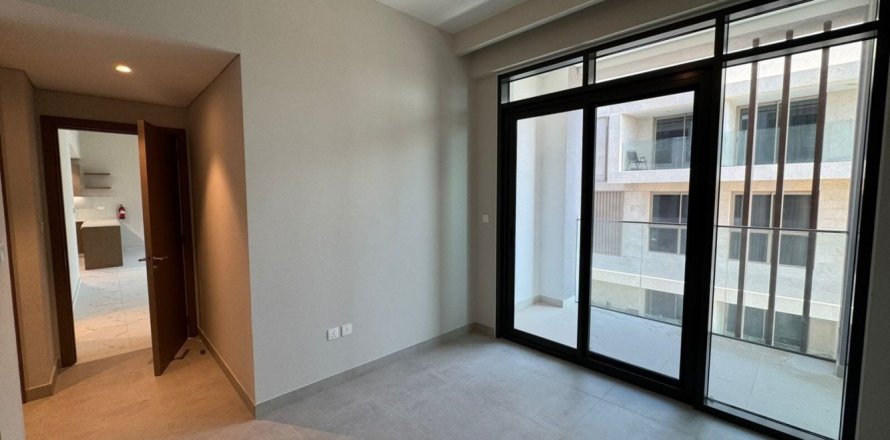 Квартира с 2 спальнями в Meydan, ОАЭ №185051
