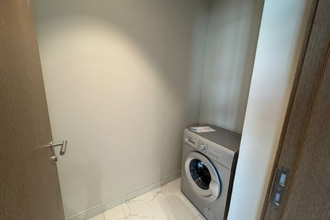 Квартира с 2 спальнями в Meydan, ОАЭ №185051 14