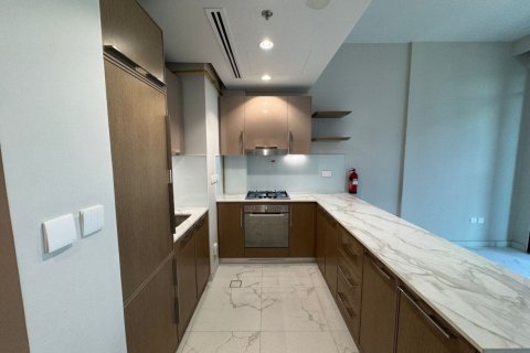 Квартира с 2 спальнями в Meydan, ОАЭ №185051 16
