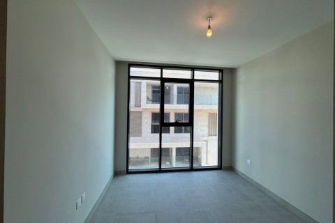 Квартира с 2 спальнями в Meydan, ОАЭ №185051 12