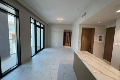 Квартира с 2 спальнями в Meydan, ОАЭ №185051 17