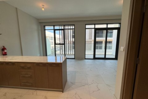 Квартира с 2 спальнями в Meydan, ОАЭ №185051 15