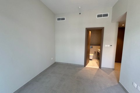 Квартира с 2 спальнями в Meydan, ОАЭ №185051 3