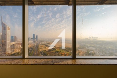 Duplex de 2 chambres à Dubai, UAE No. 5783 8