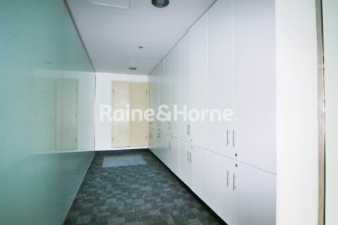 Офис 800м² в Академик Сити, ОАЭ №156336 6