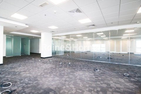 Офис 800м² в Академик Сити, ОАЭ №156336