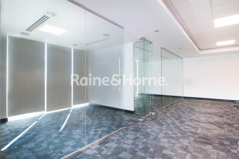 Офис 800м² в Академик Сити, ОАЭ №156336 8