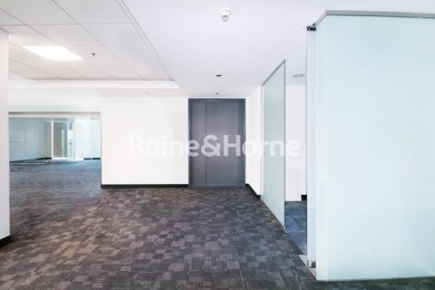 Офис 800м² в Академик Сити, ОАЭ №156336 15